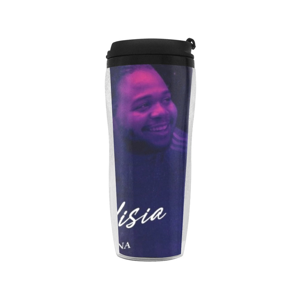 PGV REUSEABLE COFFEE MUG 11.8oz