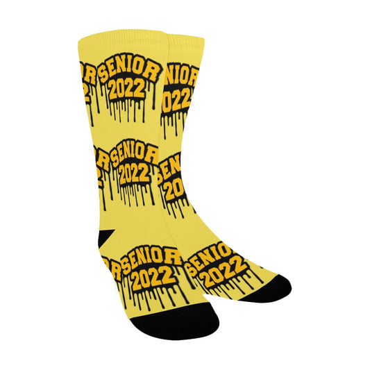GRAD Socks