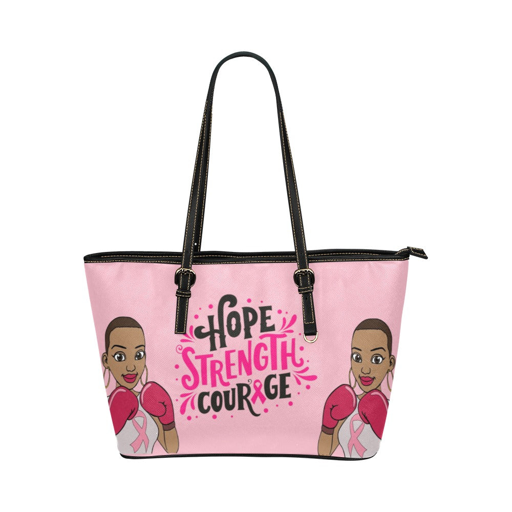 BCA TOTE BAG