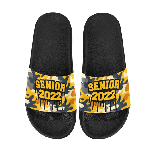 GRAD Slides