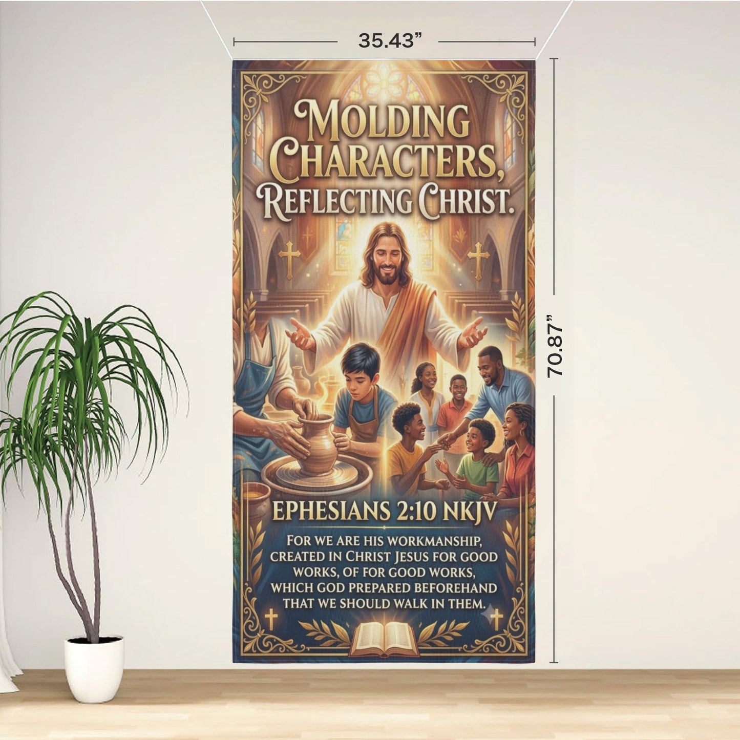 Banners