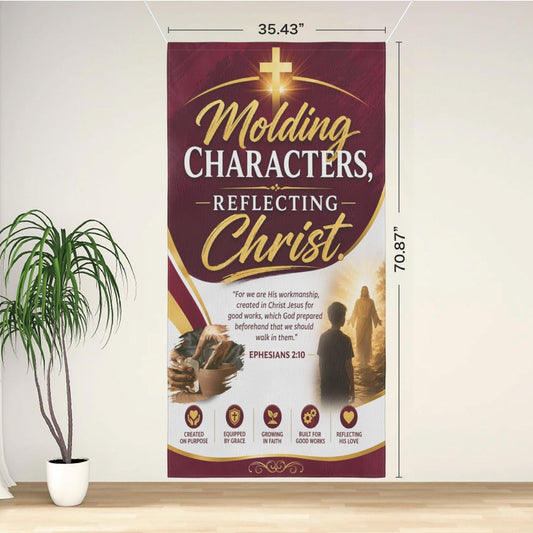 Banners