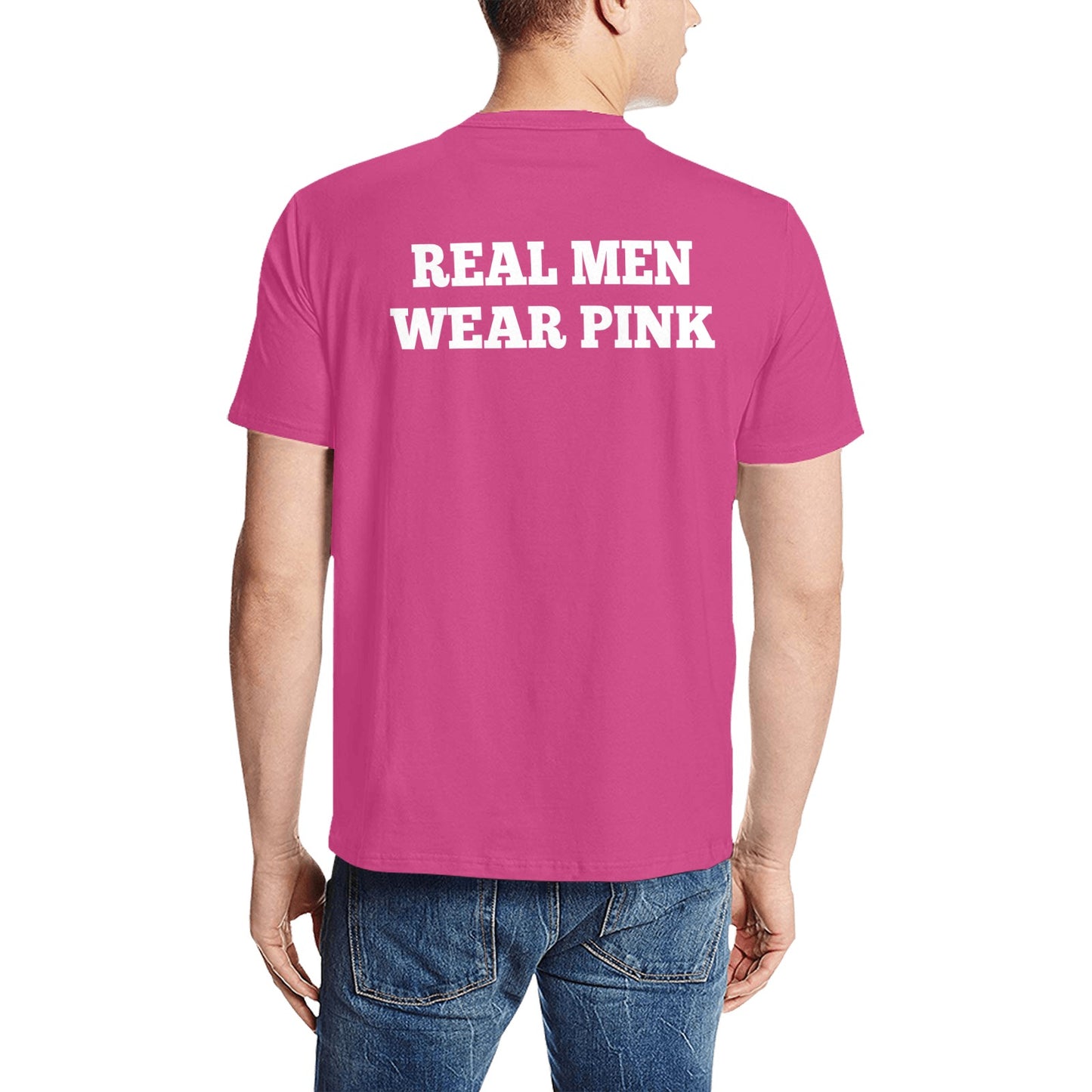 WOMANITY T-Shirts (Women/Men)