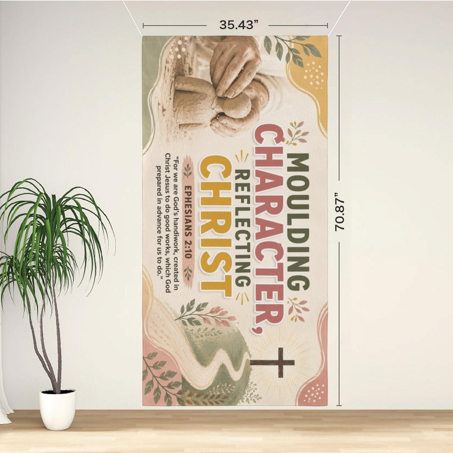 Banners