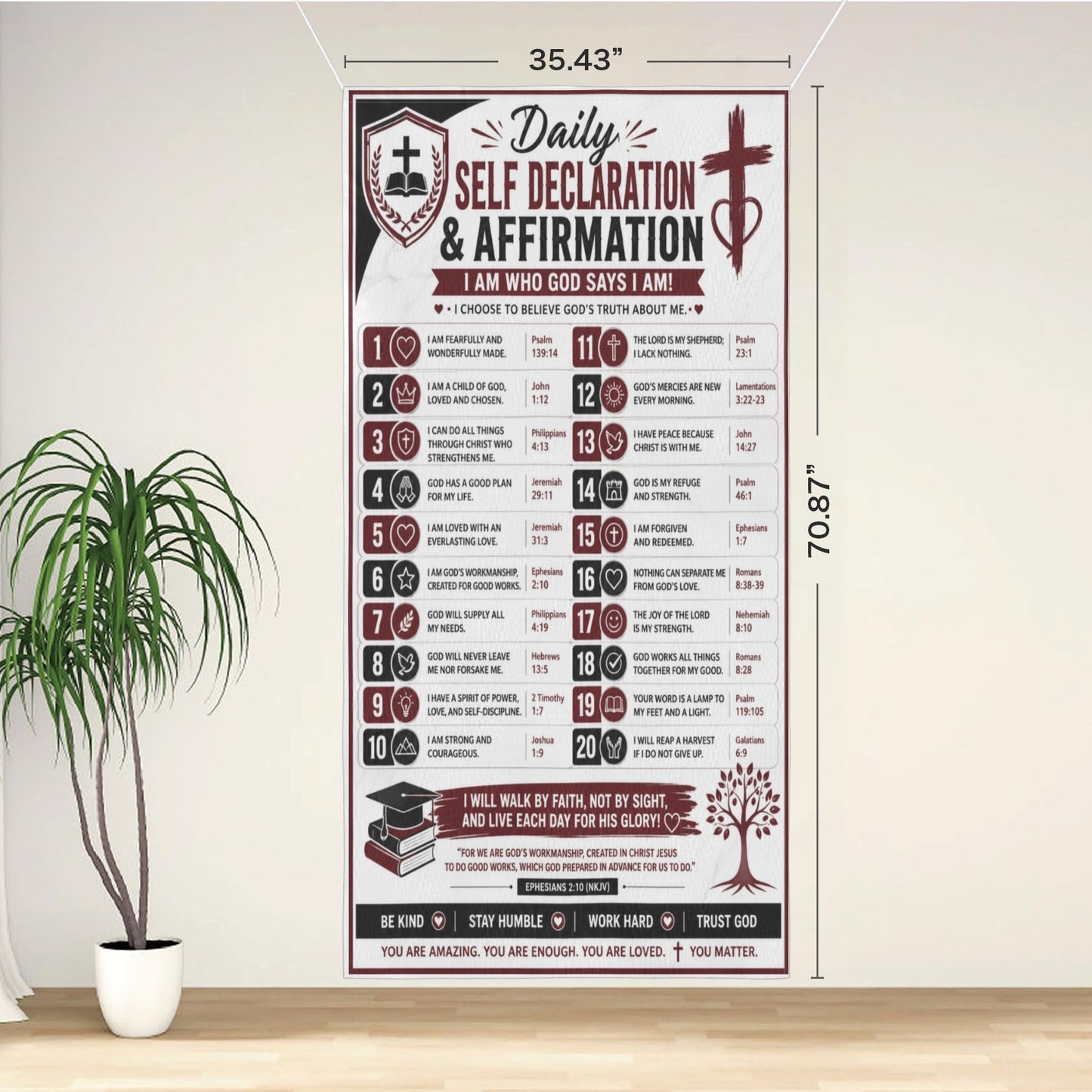 Banners