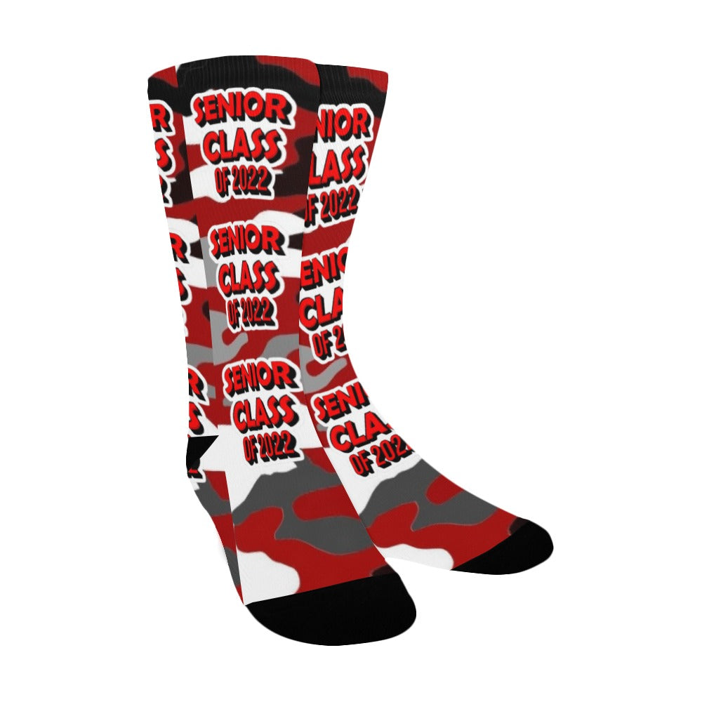 GRAD Socks