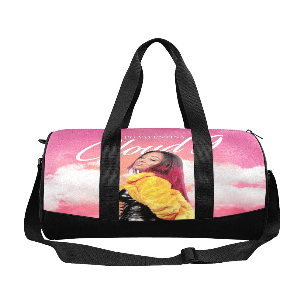 PGV Duffle Bag