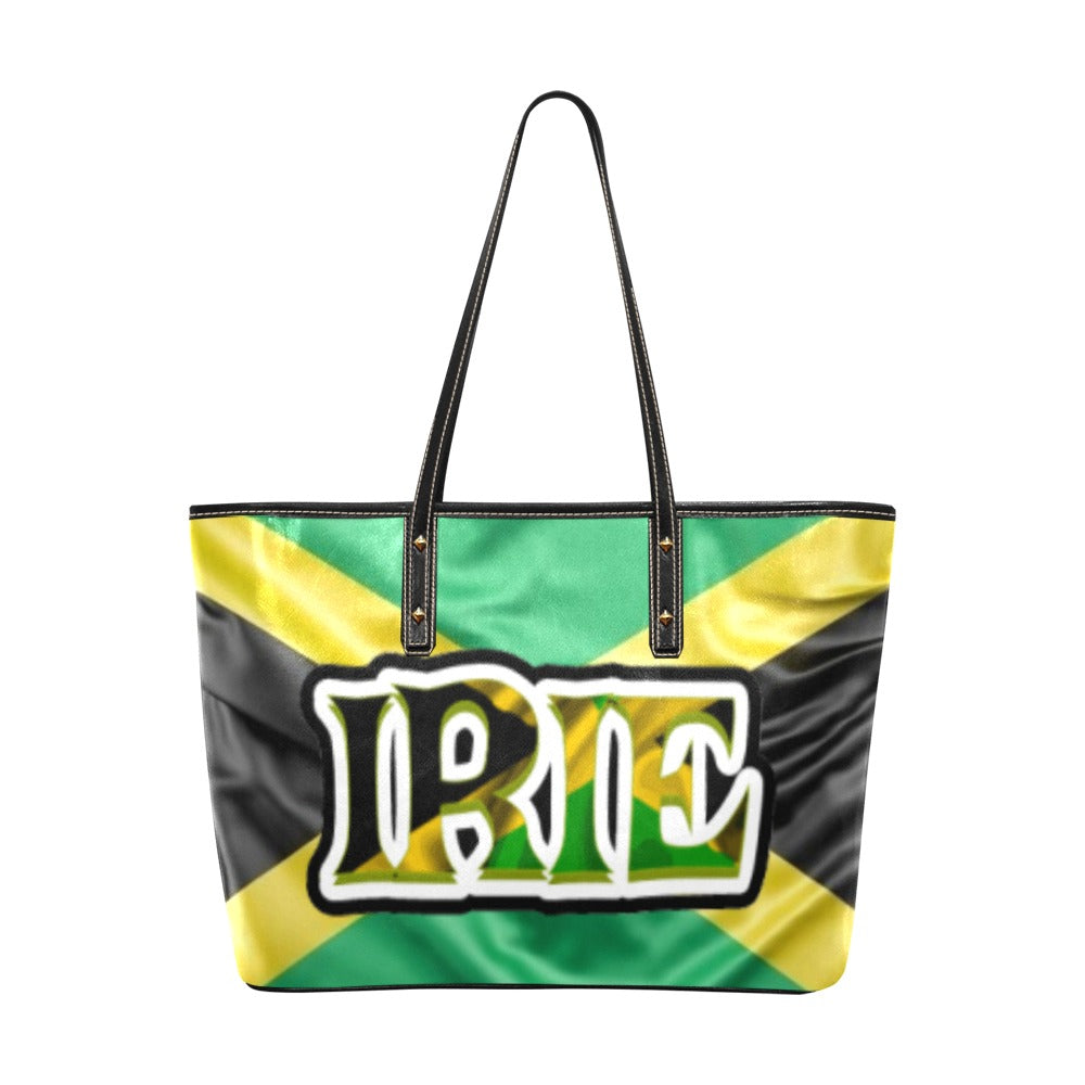 JAM Tote