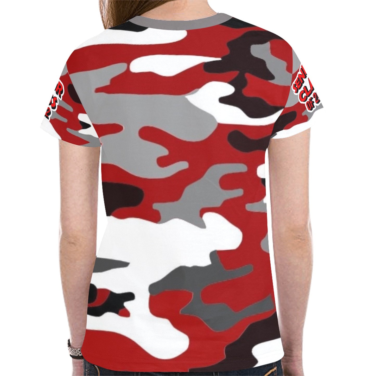 GRAD T-Shirt