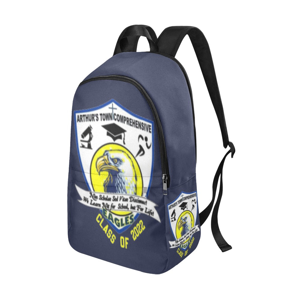GRAD Backpack