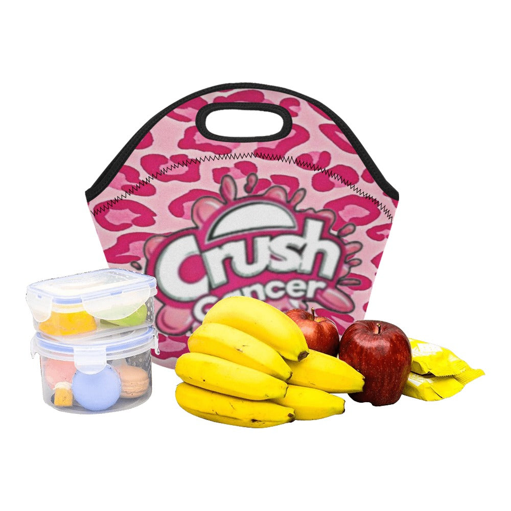 BCA LUNCH BAG