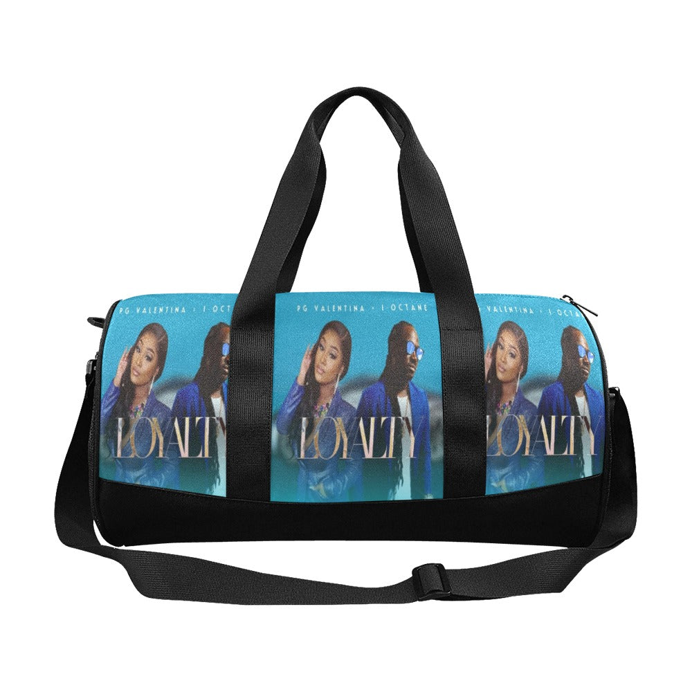 PGV Duffle Bag