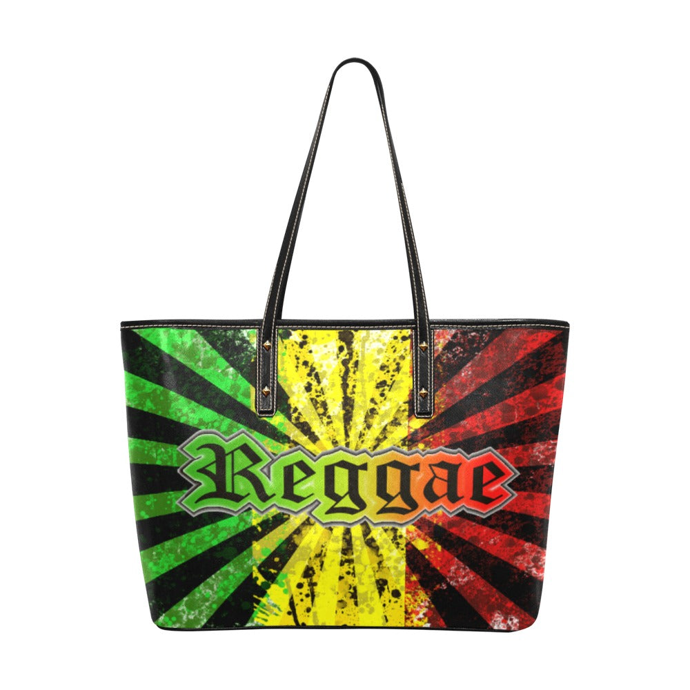 JAM Tote