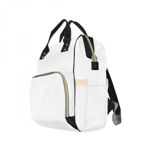 Customize your own diaper backpack outlet