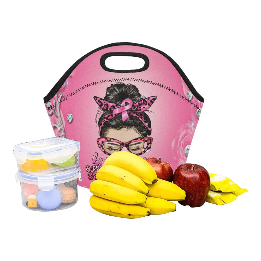 BCA LUNCH BAG