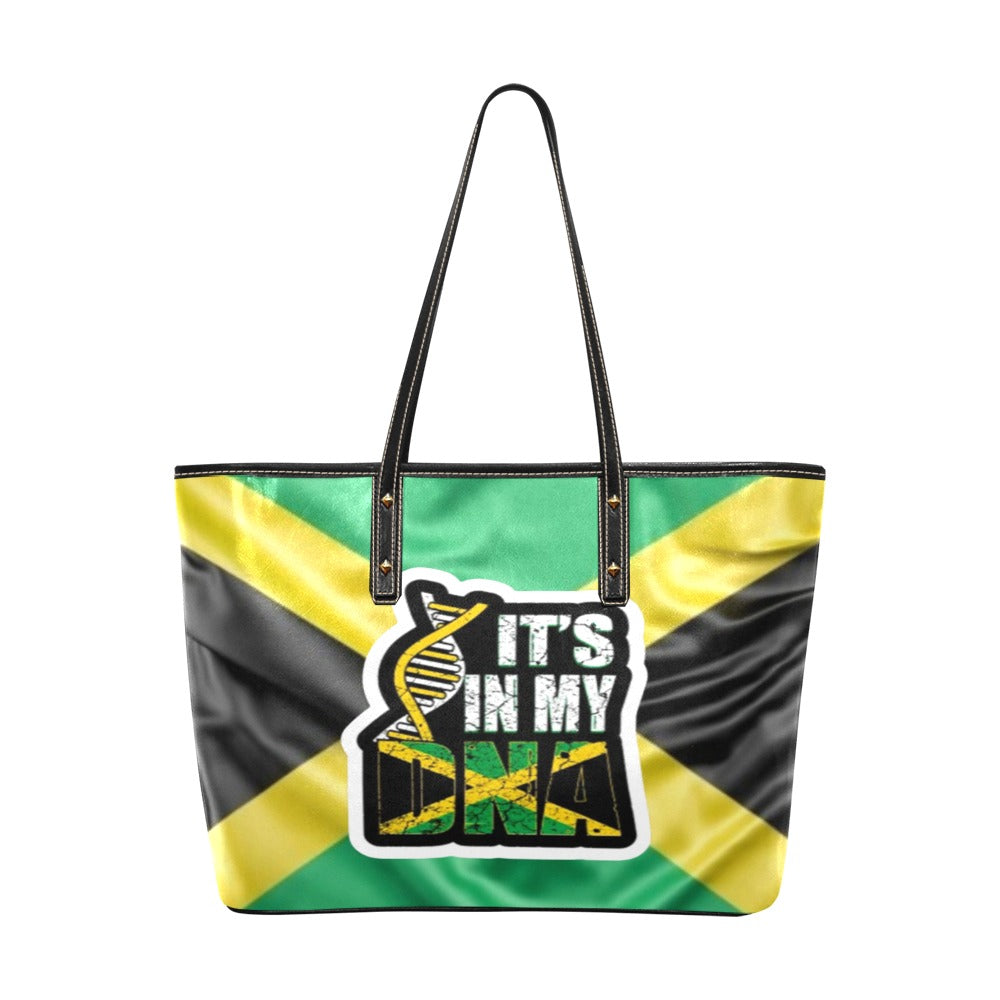 JAM Tote