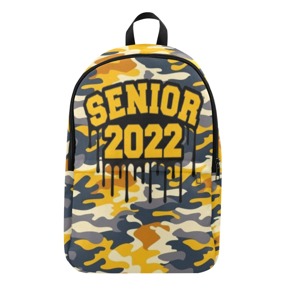 GRAD Backpack