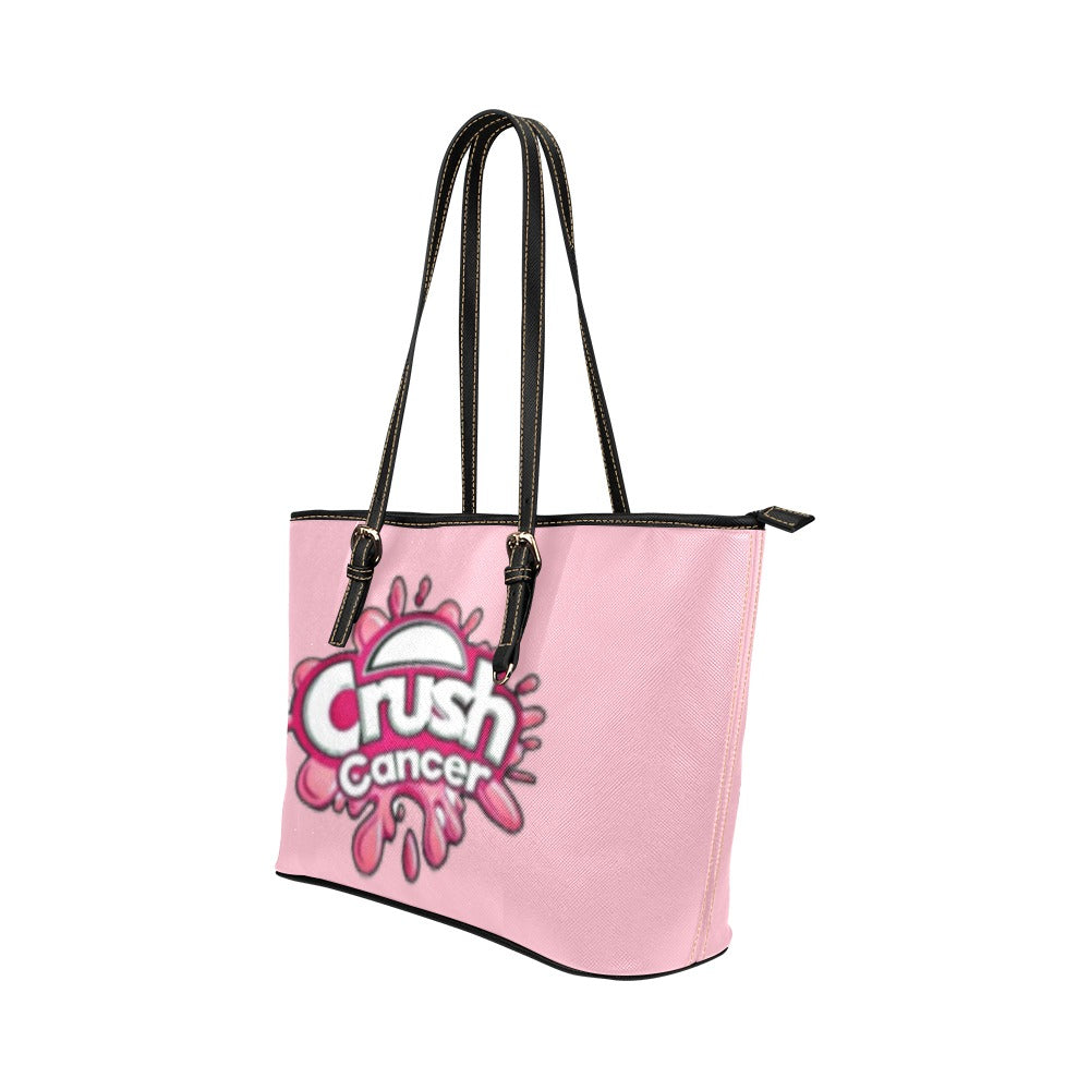 BCA TOTE BAG