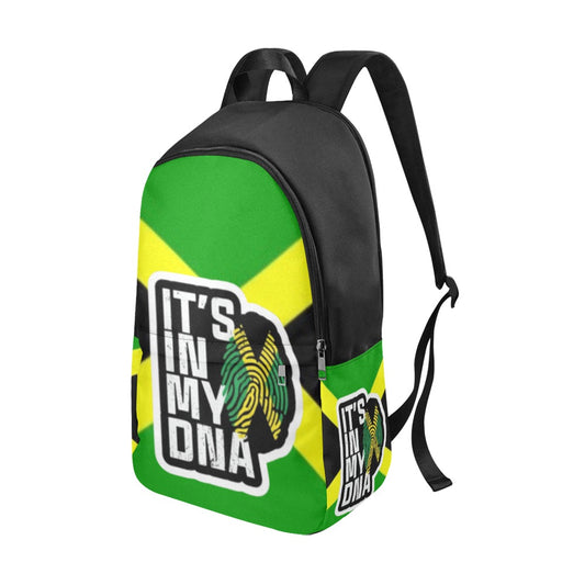 JAM BACKPACK