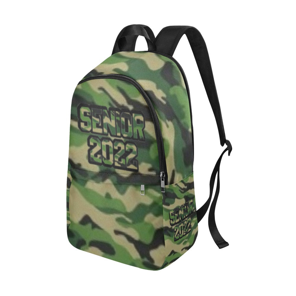 GRAD Backpack