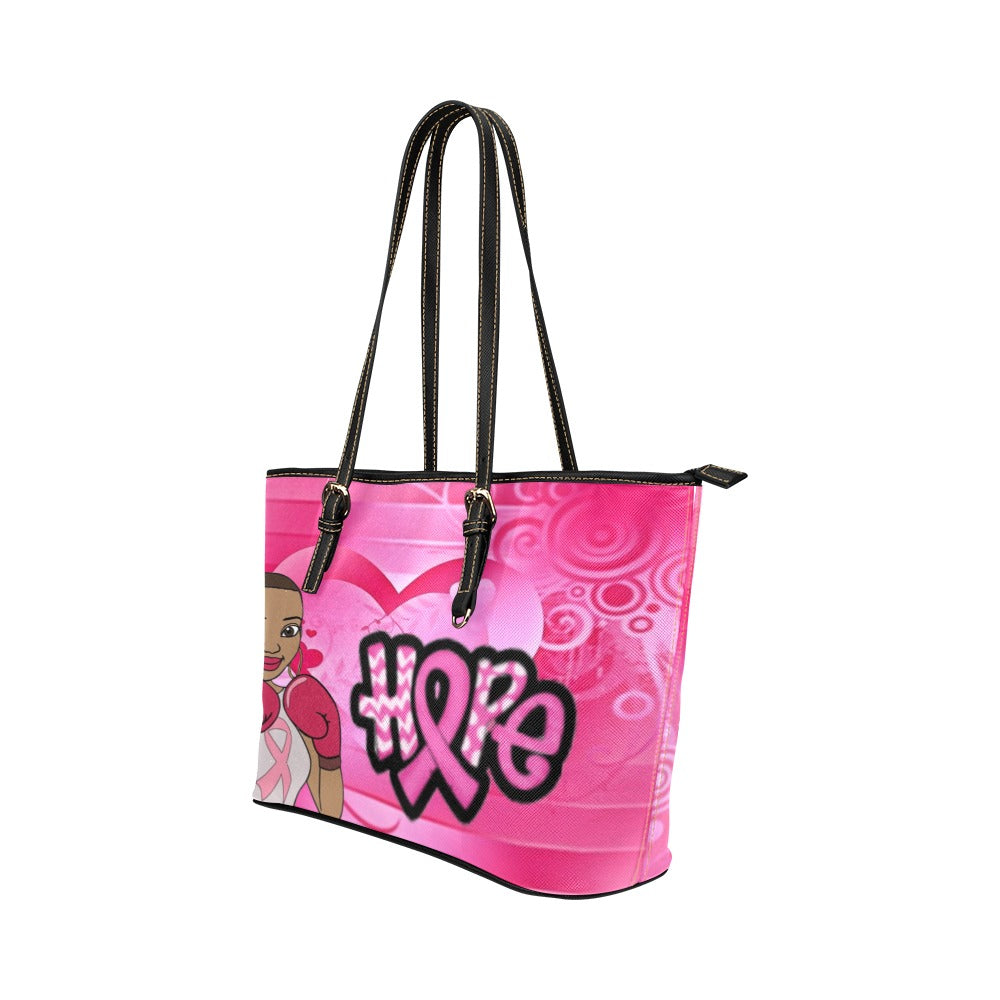 BCA TOTE BAG