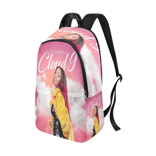 PGV Backpack