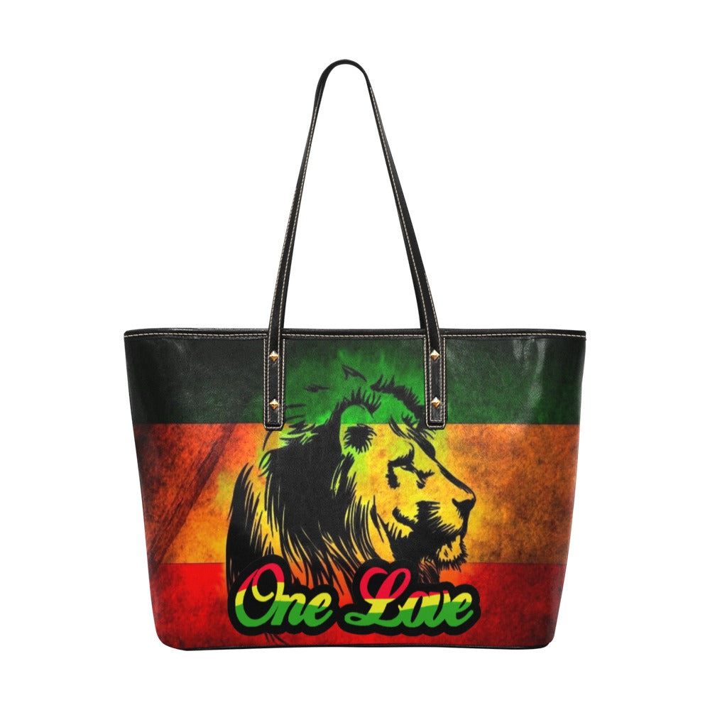 JAM Tote