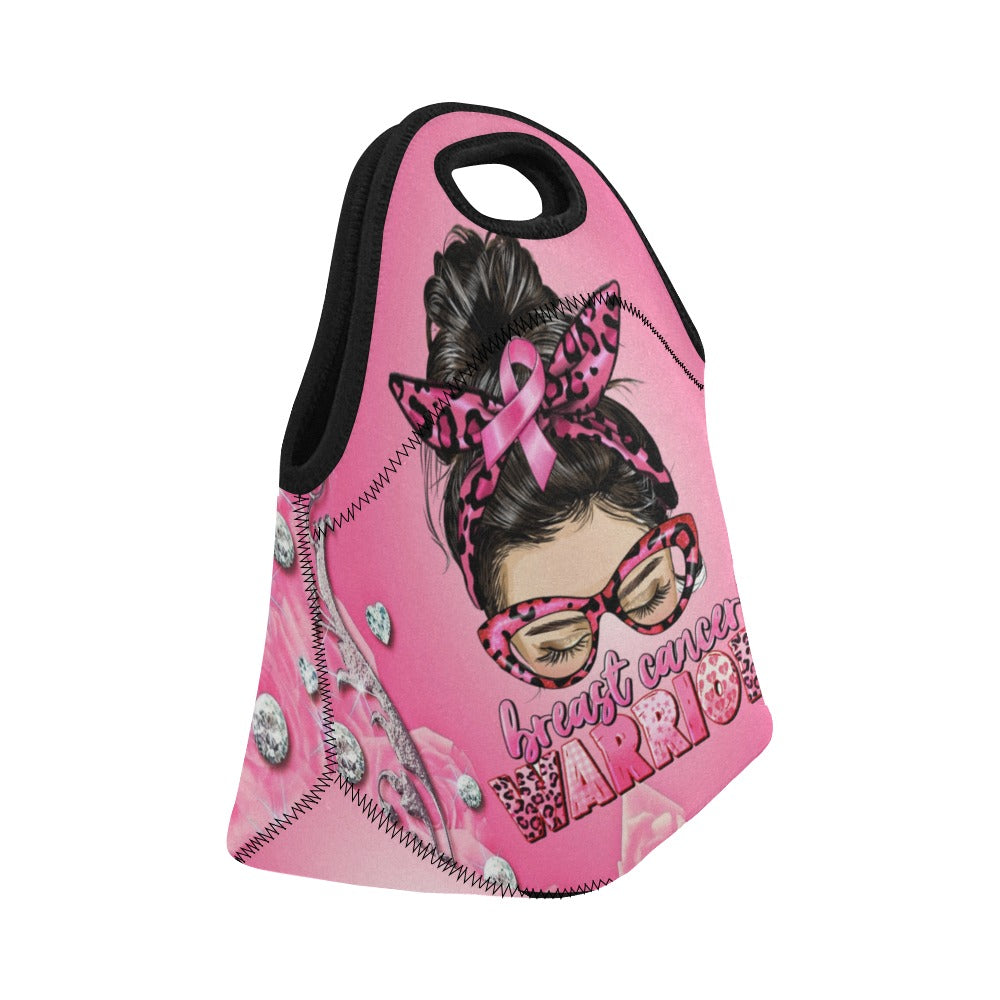 BCA LUNCH BAG