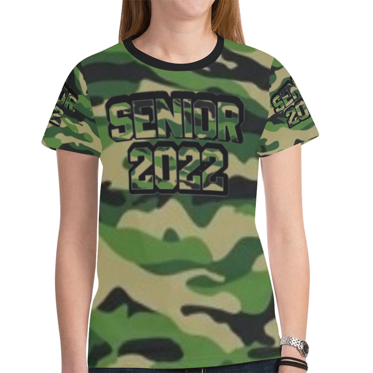 GRAD T-Shirt