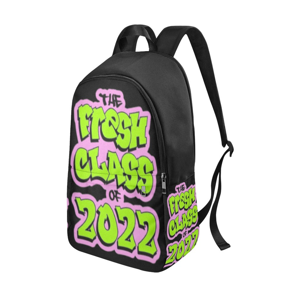 GRAD Backpack