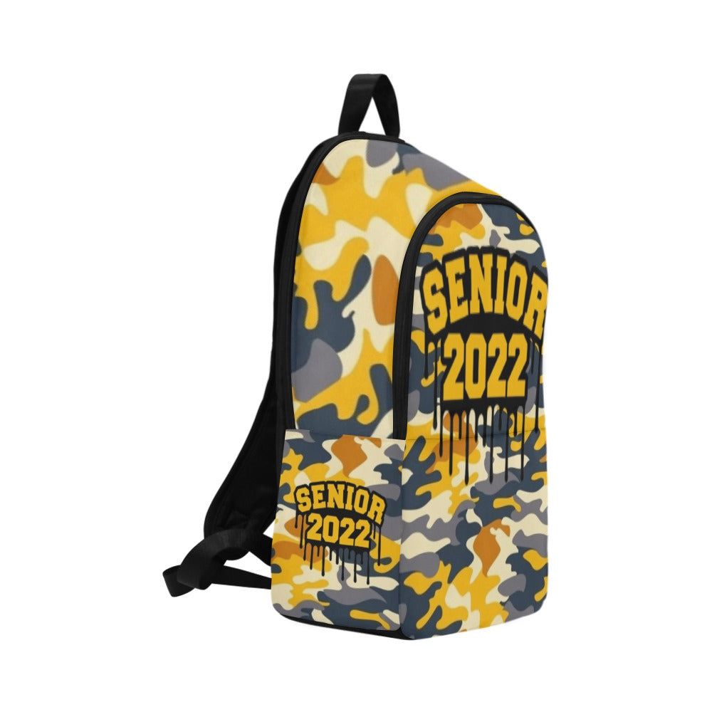 GRAD Backpack