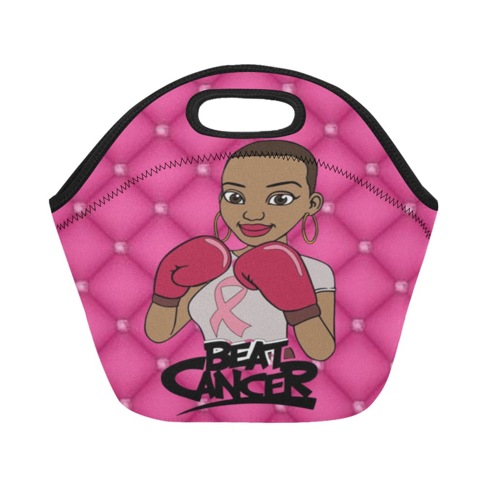 BCA LUNCH BAG