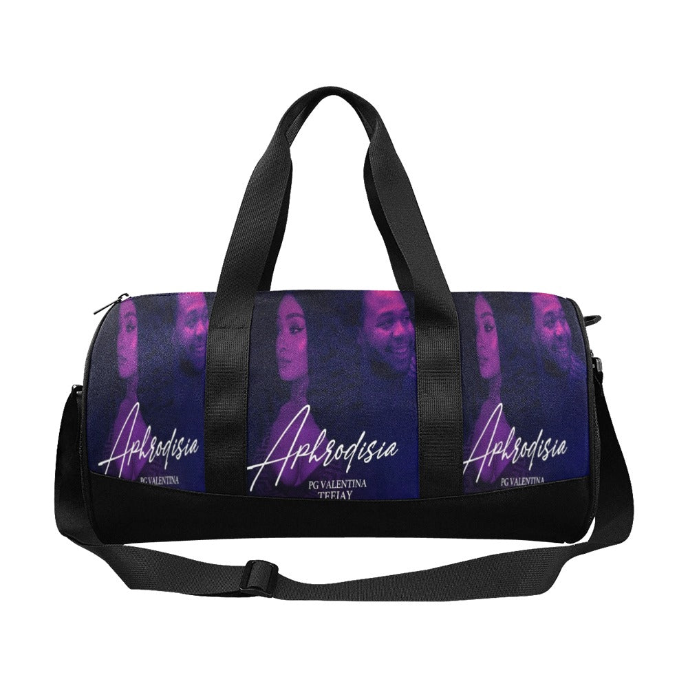 PGV Duffle Bag