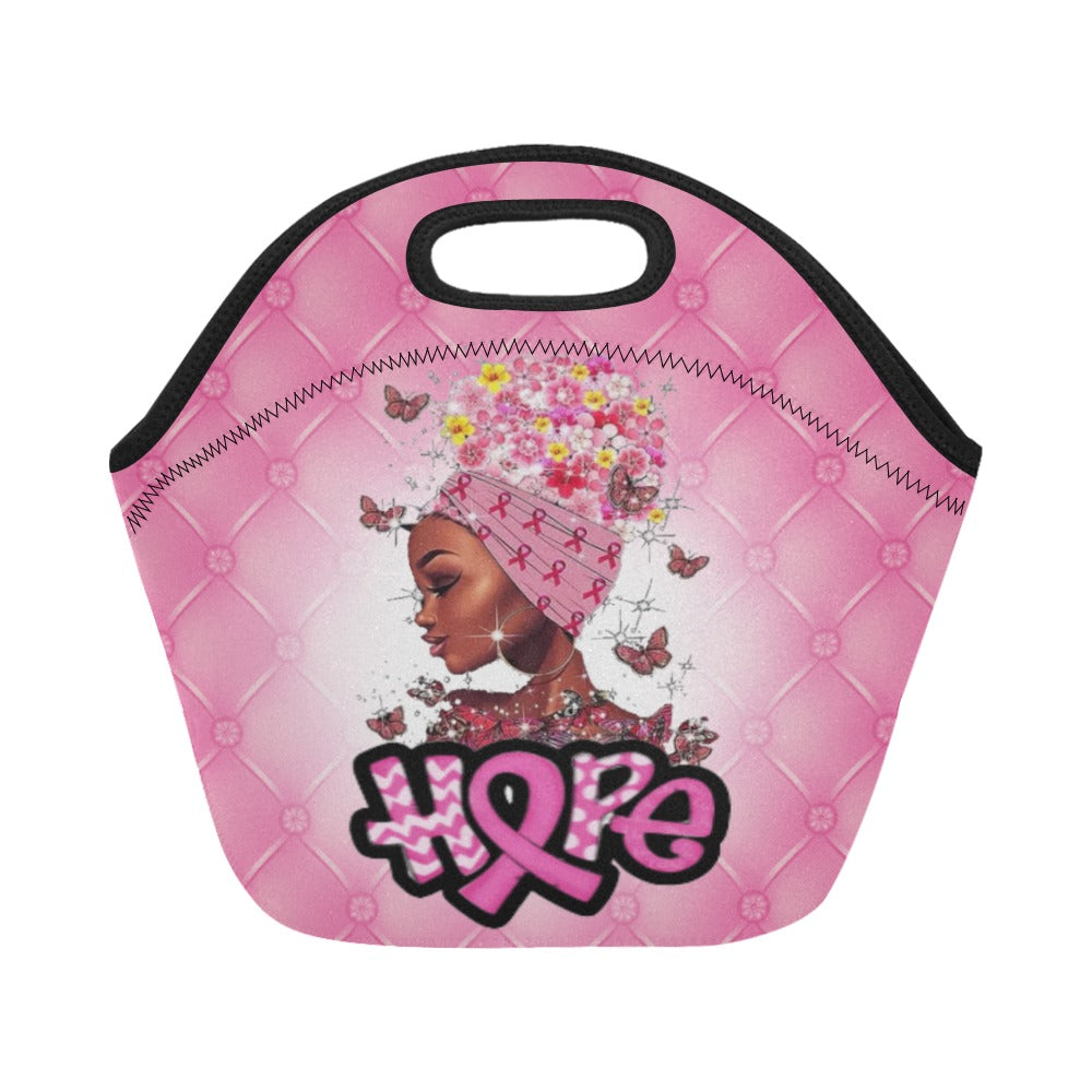 BCA LUNCH BAG