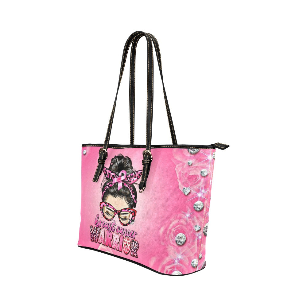 BCA TOTE BAG