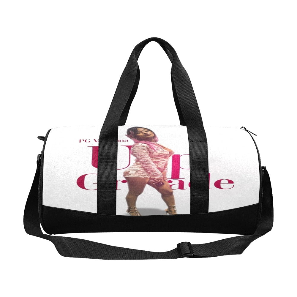 PGV Duffle Bag