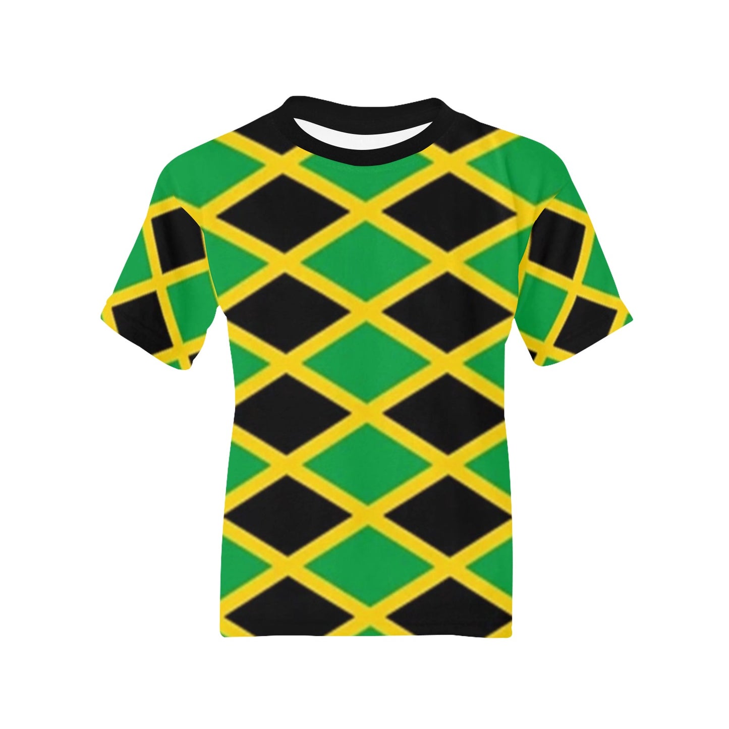 JAM T SHIRT