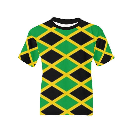 JAM T SHIRT