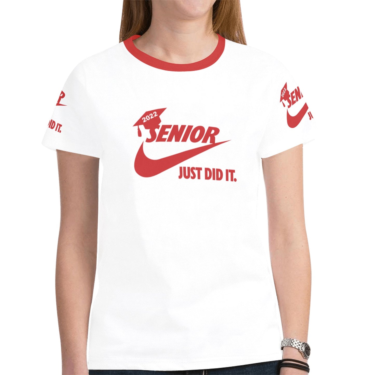 GRAD T-Shirt