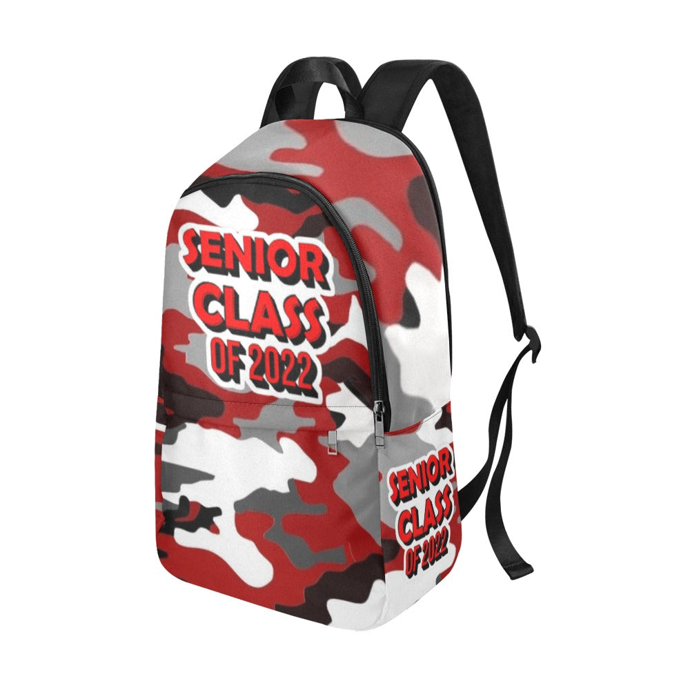 GRAD Backpack
