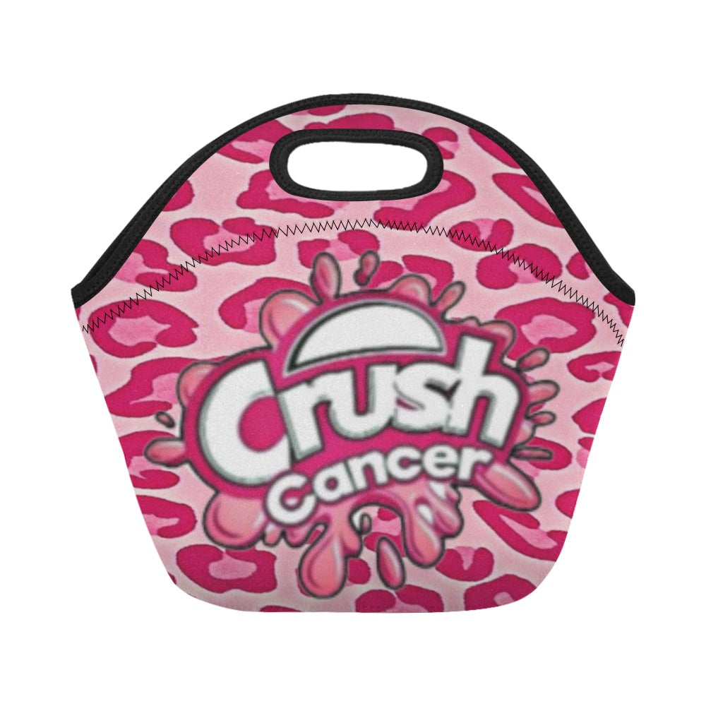 BCA LUNCH BAG