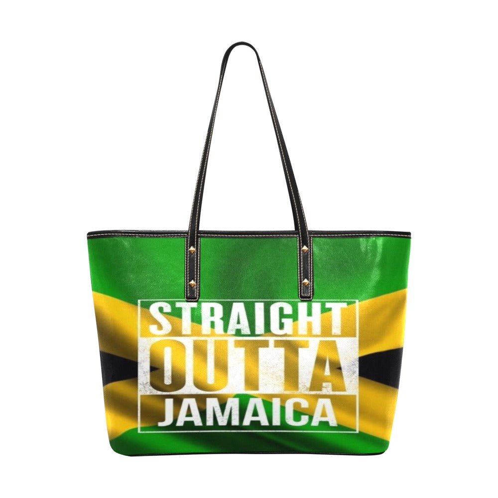 JAM Tote