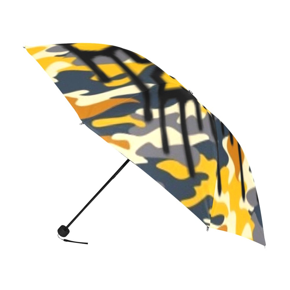 GRAD Umbrella