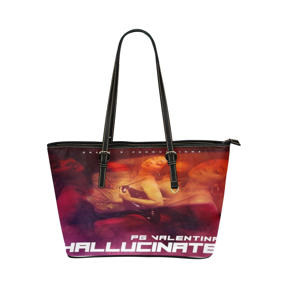 PGV Tote Bag