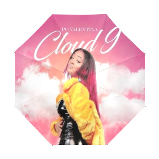 PGV UMBRELLA