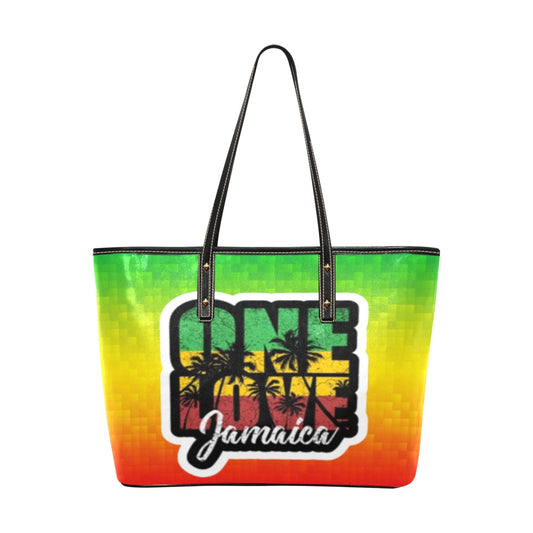 JAM Tote