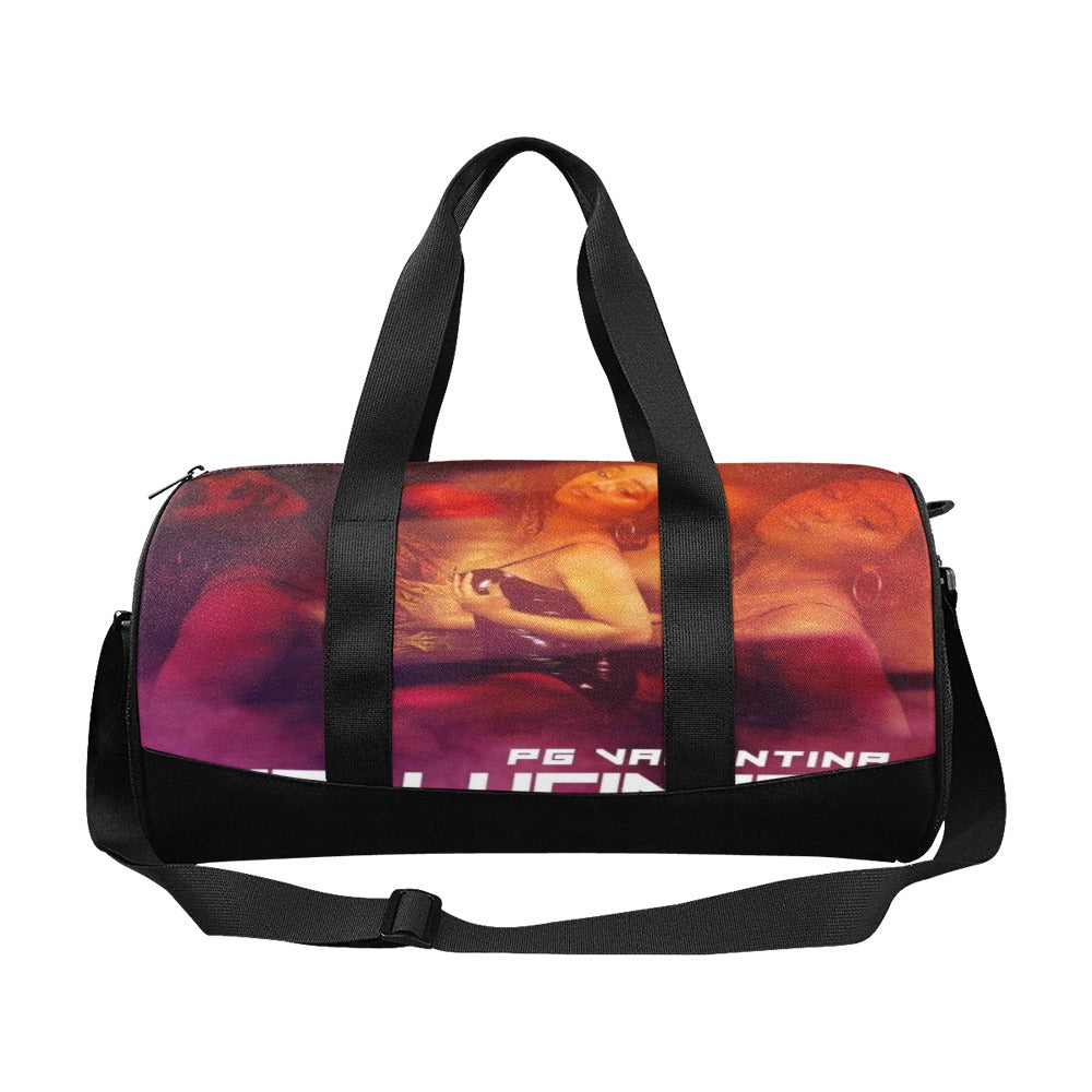 PGV Duffle Bag