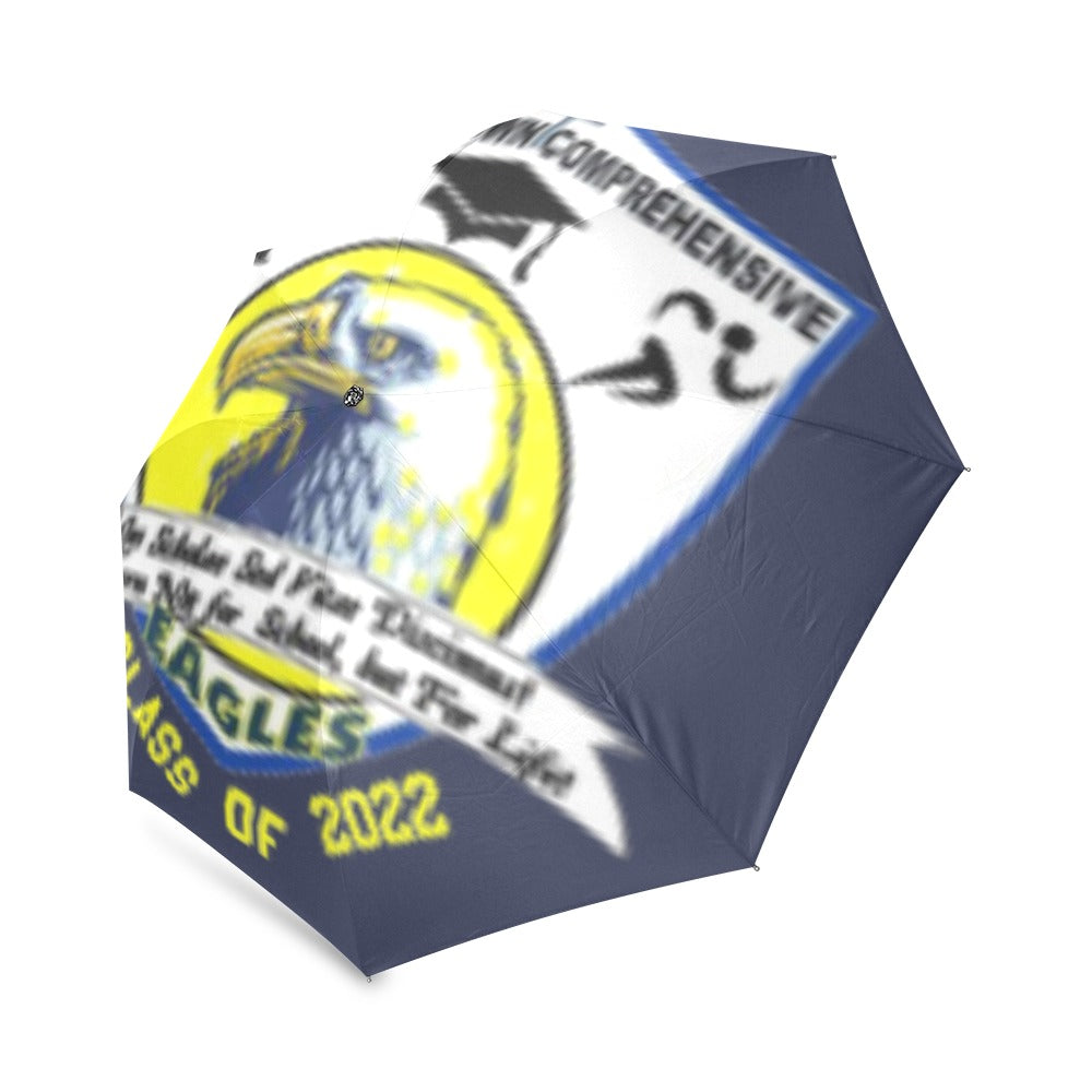GRAD Umbrella