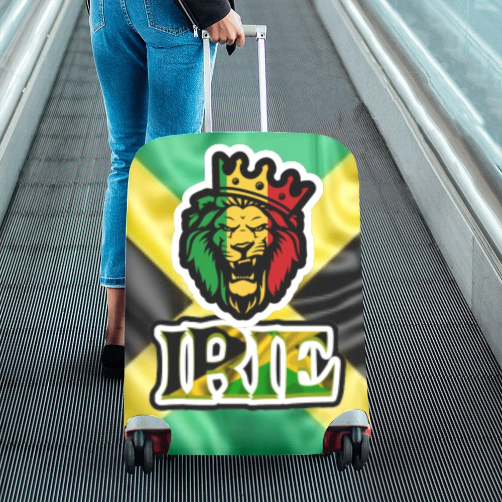 JAM LUGGAGE COVER