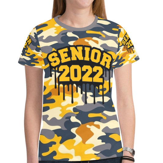 GRAD T-Shirt